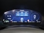 Ford Kuga 2.5 PHEV ST-Line X | Trekhaak | Panoramadak | Matrix Led Koplampen | Winterpakket | Cruise Control Adaptief | Head Up |