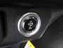 Ford Kuga 2.5 PHEV ST-Line X | Trekhaak | Panoramadak | Matrix Led Koplampen | Winterpakket | Cruise Control Adaptief | Head Up |
