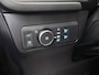 Ford Kuga 2.5 PHEV ST-Line X | Trekhaak | Panoramadak | Matrix Led Koplampen | Winterpakket | Cruise Control Adaptief | Head Up |