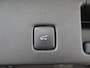 Ford Kuga 2.5 PHEV ST-Line X | Trekhaak | Panoramadak | Matrix Led Koplampen | Winterpakket | Cruise Control Adaptief | Head Up |