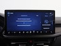 Ford Kuga 2.5 PHEV ST-Line X | Trekhaak | Panoramadak | Matrix Led Koplampen | Winterpakket | Cruise Control Adaptief | Head Up |