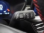 Ford Kuga 2.5 PHEV ST-Line X | Trekhaak | Panoramadak | Matrix Led Koplampen | Winterpakket | Cruise Control Adaptief | Head Up |