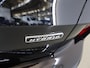 Ford Kuga 2.5 PHEV ST-Line X | Trekhaak | Panoramadak | Matrix Led Koplampen | Winterpakket | Cruise Control Adaptief | Head Up |