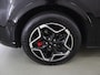 Ford Kuga 2.5 PHEV ST-Line X | Trekhaak | Panoramadak | Matrix Led Koplampen | Winterpakket | Cruise Control Adaptief | Head Up |