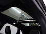 Ford Kuga 2.5 PHEV ST-Line X | Trekhaak | Panoramadak | Matrix Led Koplampen | Winterpakket | Cruise Control Adaptief | Head Up |