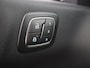 Ford Kuga 2.5 PHEV ST-Line X | Trekhaak | Panoramadak | Matrix Led Koplampen | Winterpakket | Cruise Control Adaptief | Head Up |