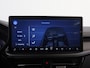Ford Kuga 2.5 PHEV ST-Line X | Trekhaak | Panoramadak | Matrix Led Koplampen | Winterpakket | Cruise Control Adaptief | Head Up |