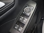 Ford Kuga 2.5 PHEV ST-Line X | Trekhaak | Panoramadak | Matrix Led Koplampen | Winterpakket | Cruise Control Adaptief | Head Up |