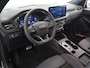 Ford Kuga 2.5 PHEV ST-Line X | Trekhaak | Panoramadak | Matrix Led Koplampen | Winterpakket | Cruise Control Adaptief | Head Up |