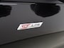 Ford Kuga 2.5 PHEV ST-Line X | Trekhaak | Panoramadak | Matrix Led Koplampen | Winterpakket | Cruise Control Adaptief | Head Up |