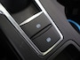Ford Kuga 2.5 PHEV ST-Line X | Trekhaak | Panoramadak | Matrix Led Koplampen | Winterpakket | Cruise Control Adaptief | Head Up |