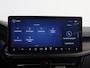 Ford Kuga 2.5 PHEV ST-Line X | Trekhaak | Panoramadak | Matrix Led Koplampen | Winterpakket | Cruise Control Adaptief | Head Up |