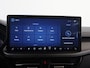 Ford Kuga 2.5 PHEV ST-Line X | Trekhaak | Panoramadak | Matrix Led Koplampen | Winterpakket | Cruise Control Adaptief | Head Up |