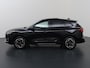 Ford Kuga 2.5 PHEV ST-Line X | Trekhaak | Panoramadak | Matrix Led Koplampen | Winterpakket | Cruise Control Adaptief | Head Up |