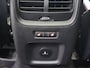 Ford Kuga 2.5 PHEV ST-Line X | Trekhaak | Panoramadak | Matrix Led Koplampen | Winterpakket | Cruise Control Adaptief | Head Up |