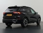 Ford Kuga 2.5 PHEV ST-Line X | Trekhaak | Panoramadak | Matrix Led Koplampen | Winterpakket | Cruise Control Adaptief | Head Up |