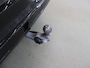 Ford Kuga 2.5 PHEV ST-Line X | Trekhaak | Panoramadak | Matrix Led Koplampen | Winterpakket | Cruise Control Adaptief | Head Up |
