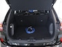 Ford Kuga 2.5 PHEV ST-Line X | Trekhaak | Panoramadak | Matrix Led Koplampen | Winterpakket | Cruise Control Adaptief | Head Up |