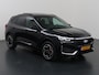 Ford Kuga 2.5 PHEV ST-Line X | Trekhaak | Panoramadak | Matrix Led Koplampen | Winterpakket | Cruise Control Adaptief | Head Up |