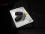 Ford Kuga 2.5 PHEV ST-Line X | Trekhaak | Panoramadak | Matrix Led Koplampen | Winterpakket | Cruise Control Adaptief | Head Up |