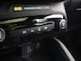 Ford Kuga 2.5 PHEV ST-Line X | Trekhaak | Panoramadak | Matrix Led Koplampen | Winterpakket | Cruise Control Adaptief | Head Up |