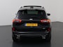 Ford Kuga 2.5 PHEV ST-Line X | Trekhaak | Panoramadak | Matrix Led Koplampen | Winterpakket | Cruise Control Adaptief | Head Up |