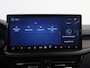 Ford Kuga 2.5 PHEV ST-Line X | Trekhaak | Panoramadak | Matrix Led Koplampen | Winterpakket | Cruise Control Adaptief | Head Up |