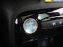 Ford Kuga 2.5 PHEV ST-Line X | Trekhaak | Panoramadak | Matrix Led Koplampen | Winterpakket | Cruise Control Adaptief | Head Up |