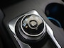 Ford Kuga 2.5 PHEV ST-Line X | Trekhaak | Panoramadak | Matrix Led Koplampen | Winterpakket | Cruise Control Adaptief | Head Up |