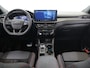 Ford Kuga 2.5 PHEV ST-Line X | Trekhaak | Panoramadak | Matrix Led Koplampen | Winterpakket | Cruise Control Adaptief | Head Up |