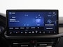 Ford Kuga 2.5 PHEV ST-Line X | Trekhaak | Panoramadak | Matrix Led Koplampen | Winterpakket | Cruise Control Adaptief | Head Up |