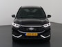 Ford Kuga 2.5 PHEV ST-Line X | Trekhaak | Panoramadak | Matrix Led Koplampen | Winterpakket | Cruise Control Adaptief | Head Up |