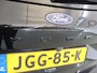 Ford Kuga 2.5 PHEV ST-Line X | Trekhaak | Panoramadak | Matrix Led Koplampen | Winterpakket | Cruise Control Adaptief | Head Up |