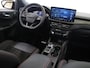Ford Kuga 2.5 PHEV ST-Line X | Trekhaak | Panoramadak | Matrix Led Koplampen | Winterpakket | Cruise Control Adaptief | Head Up |