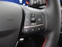 Ford Kuga 2.5 PHEV ST-Line X | Trekhaak | Panoramadak | Matrix Led Koplampen | Winterpakket | Cruise Control Adaptief | Head Up |