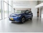 Volkswagen ID.4 Tech 77kWh 204pk | Warmtepomp | 360° Cam | Trekhaak | SOH 91% | NAP | Incl. BTW