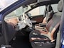 Volkswagen ID.4 Tech 77kWh 204pk | Warmtepomp | 360° Cam | Trekhaak | SOH 91% | NAP | Incl. BTW