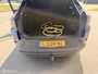 Volkswagen ID.4 Tech 77kWh 204pk | Warmtepomp | 360° Cam | Trekhaak | SOH 91% | NAP | Incl. BTW