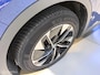 Volkswagen ID.4 Tech 77kWh 204pk | Warmtepomp | 360° Cam | Trekhaak | SOH 91% | NAP | Incl. BTW