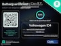 Volkswagen ID.4 Tech 77kWh 204pk | Warmtepomp | 360° Cam | Trekhaak | SOH 91% | NAP | Incl. BTW