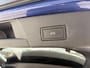 Volkswagen ID.4 Tech 77kWh 204pk | Warmtepomp | 360° Cam | Trekhaak | SOH 91% | NAP | Incl. BTW