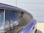 Volkswagen ID.4 Tech 77kWh 204pk | Warmtepomp | 360° Cam | Trekhaak | SOH 91% | NAP | Incl. BTW