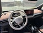 Volkswagen ID.4 Tech 77kWh 204pk | Warmtepomp | 360° Cam | Trekhaak | SOH 91% | NAP | Incl. BTW