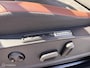 Volkswagen ID.4 Tech 77kWh 204pk | Warmtepomp | 360° Cam | Trekhaak | SOH 91% | NAP | Incl. BTW