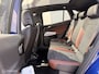 Volkswagen ID.4 Tech 77kWh 204pk | Warmtepomp | 360° Cam | Trekhaak | SOH 91% | NAP | Incl. BTW