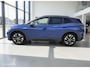 Volkswagen ID.4 Tech 77kWh 204pk | Warmtepomp | 360° Cam | Trekhaak | SOH 91% | NAP | Incl. BTW
