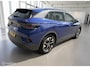 Volkswagen ID.4 Tech 77kWh 204pk | Warmtepomp | 360° Cam | Trekhaak | SOH 91% | NAP | Incl. BTW