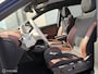 Volkswagen ID.4 Tech 77kWh 204pk | Warmtepomp | 360° Cam | Trekhaak | SOH 91% | NAP | Incl. BTW