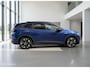Volkswagen ID.4 Tech 77kWh 204pk | Warmtepomp | 360° Cam | Trekhaak | SOH 91% | NAP | Incl. BTW