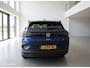 Volkswagen ID.4 Tech 77kWh 204pk | Warmtepomp | 360° Cam | Trekhaak | SOH 91% | NAP | Incl. BTW